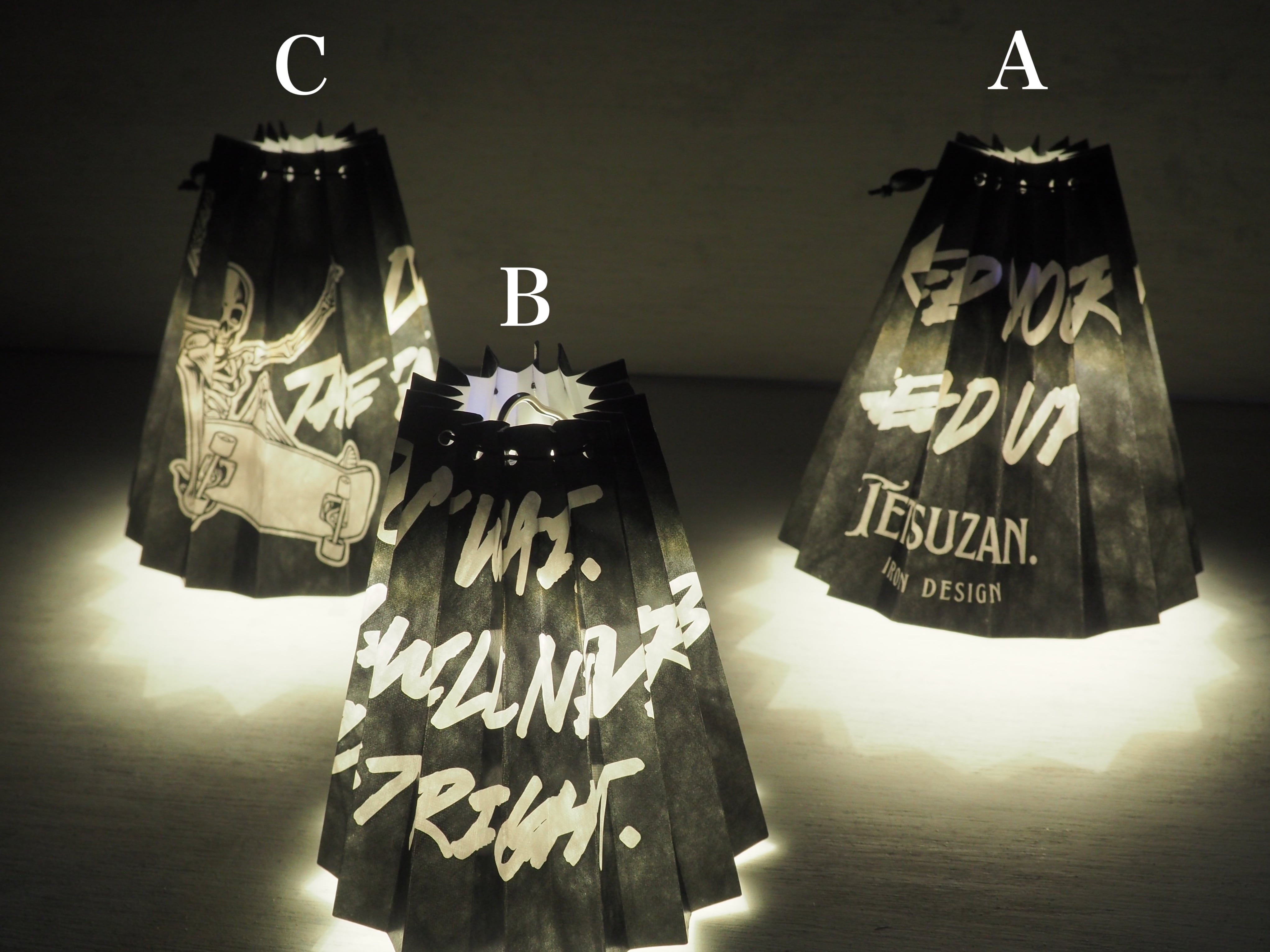 e2b0193ad36b6f2c3dbf6435fbd318