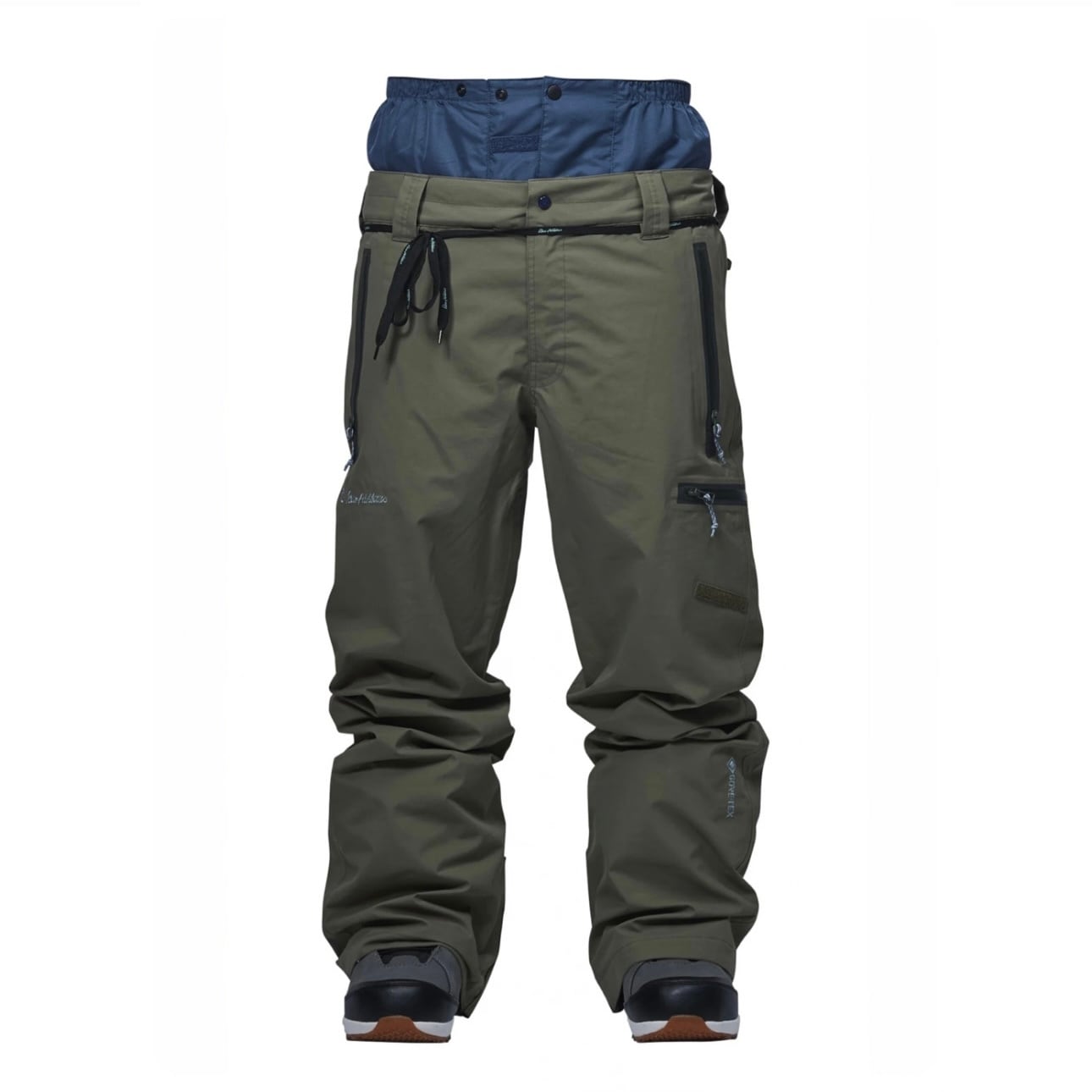 e2cffe20852b373f9f008f245c0332