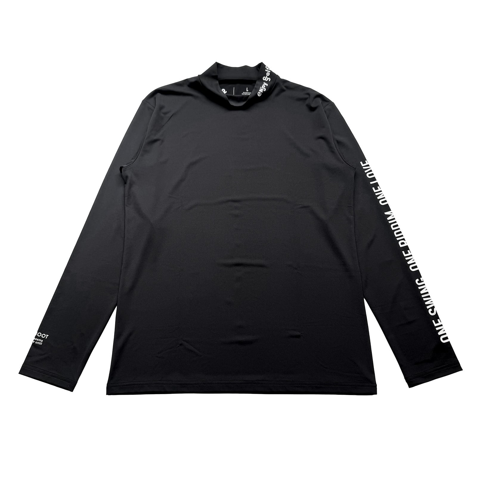 TOPS | 8G SHOOT WEBSTORE