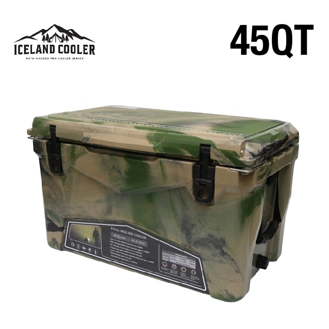 e32235dad7fa2e94c8ff9ae87df79c