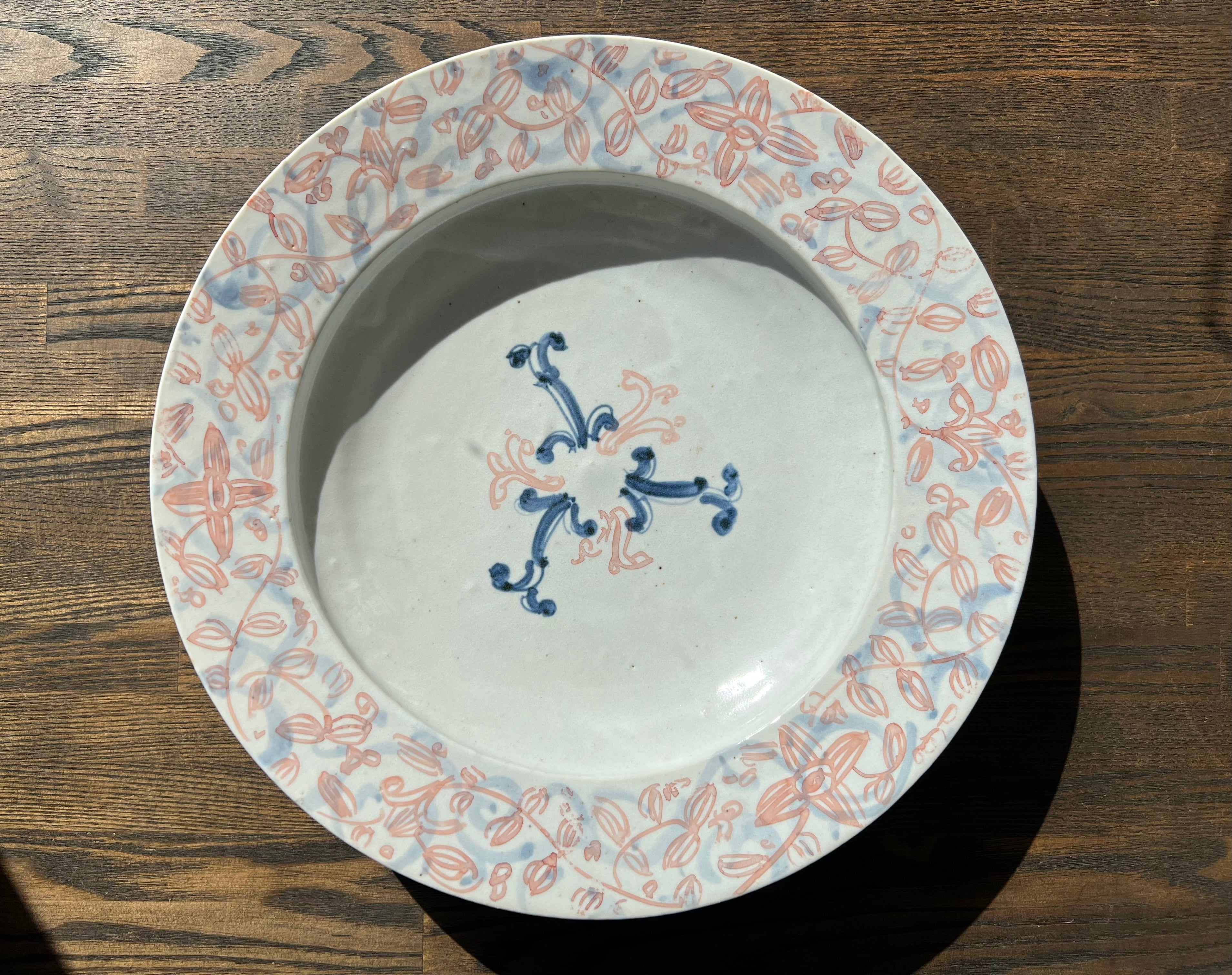 岡晋吾（天平窯） | galleryasamomo