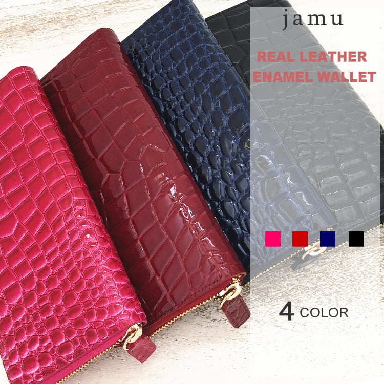 e37c84ad6d4694e51427ccc771d126