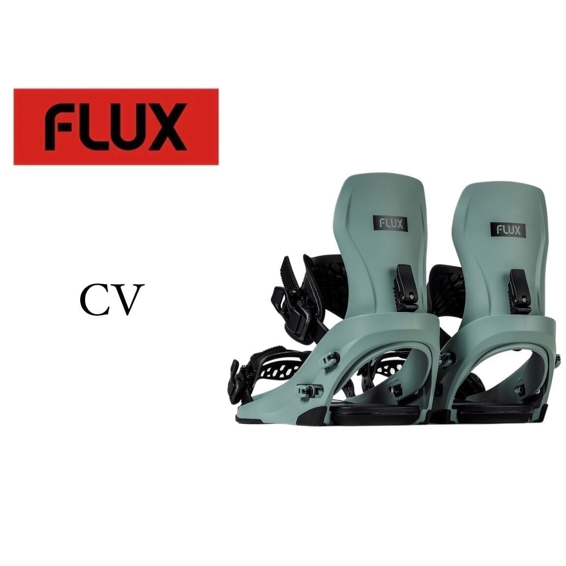 早期予約】25-26モデル. SALOMON .『 XA SUPERMATIC 』. Rainy Day