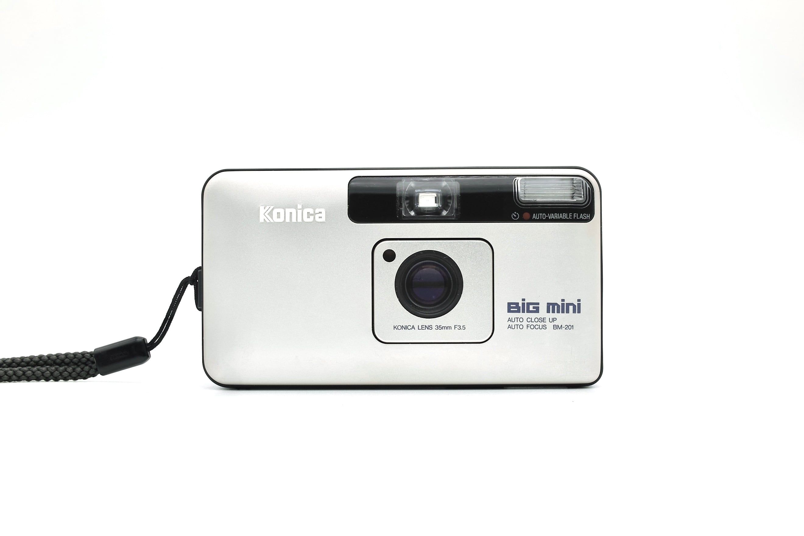 e42da90b2967bd963aad3ad763862b