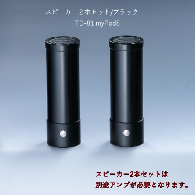 e4775326237eff602b62c5dfe9f724