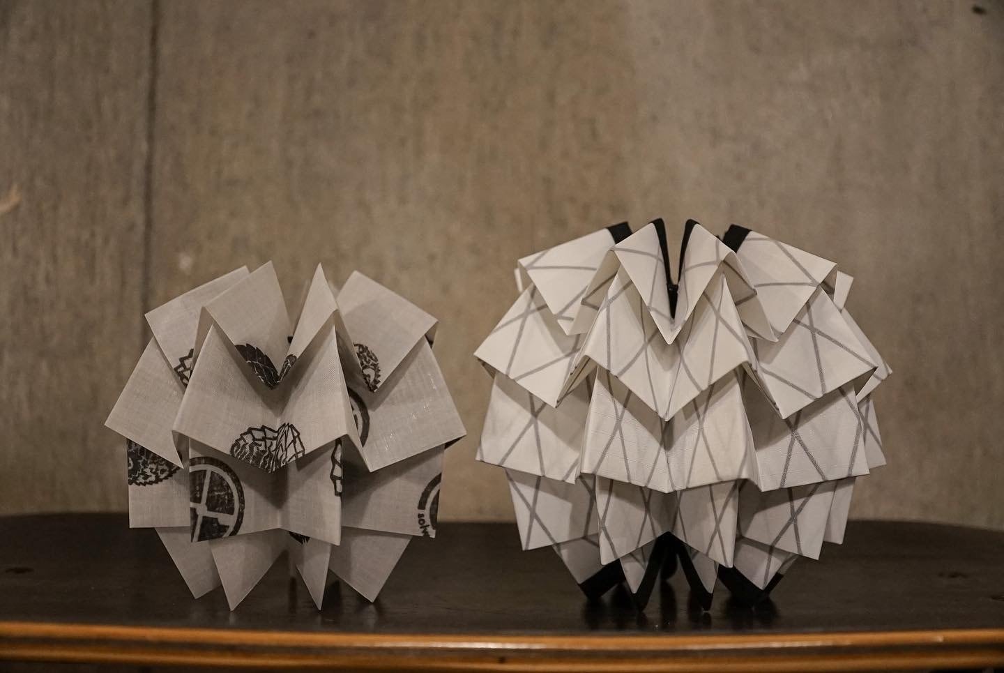 ソルオル solol ash mini zeropod レッドレンザー セット solworks