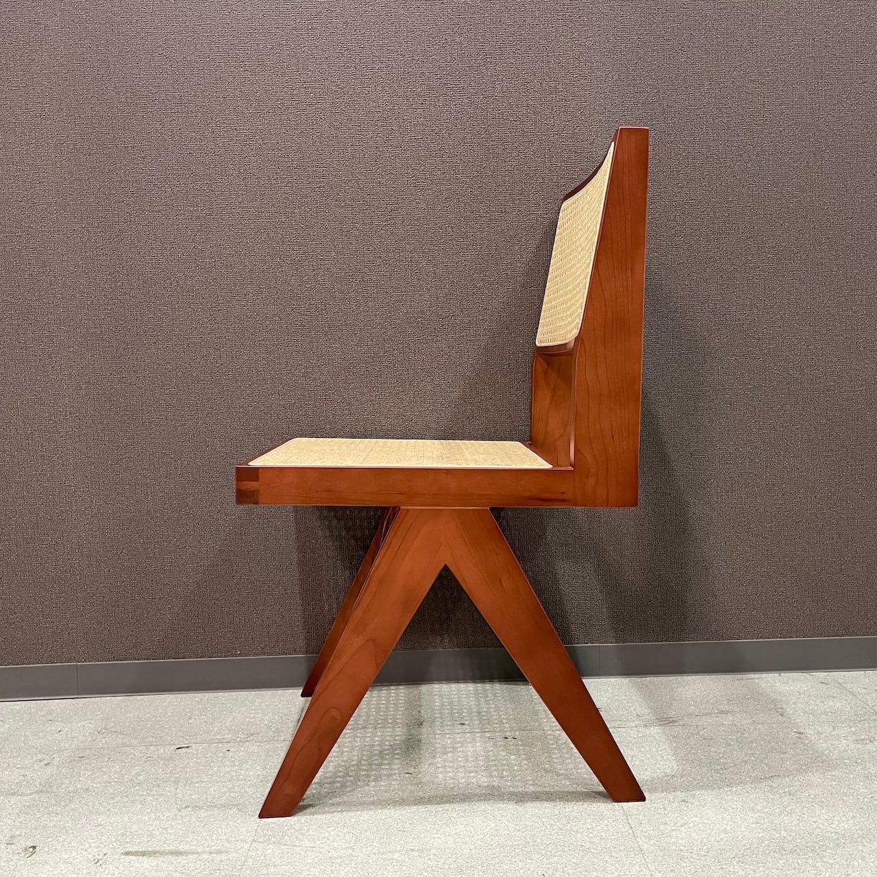 ピエールジャンヌレ PierreJeanneret リプロダクトPH25 アーム無し