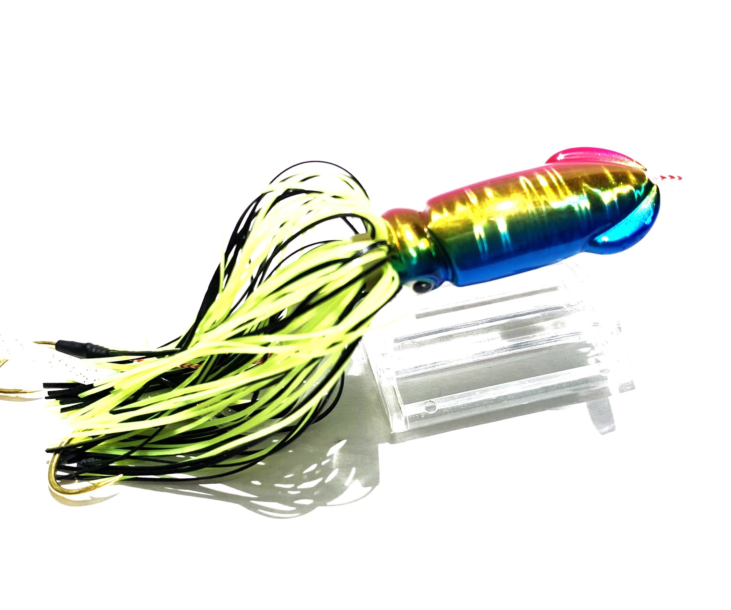 Air タイラバ タングステン 目あり無垢 Take's TG鯛ラバ ANTAIKASUWA