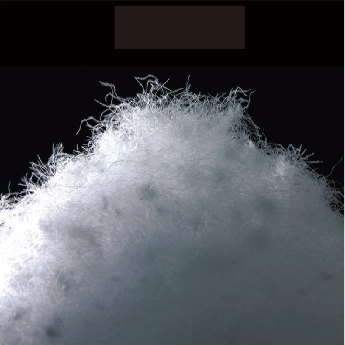 NANGA MINIMARHYTHM HALF / ナンガ ミニマリズム ハーフ