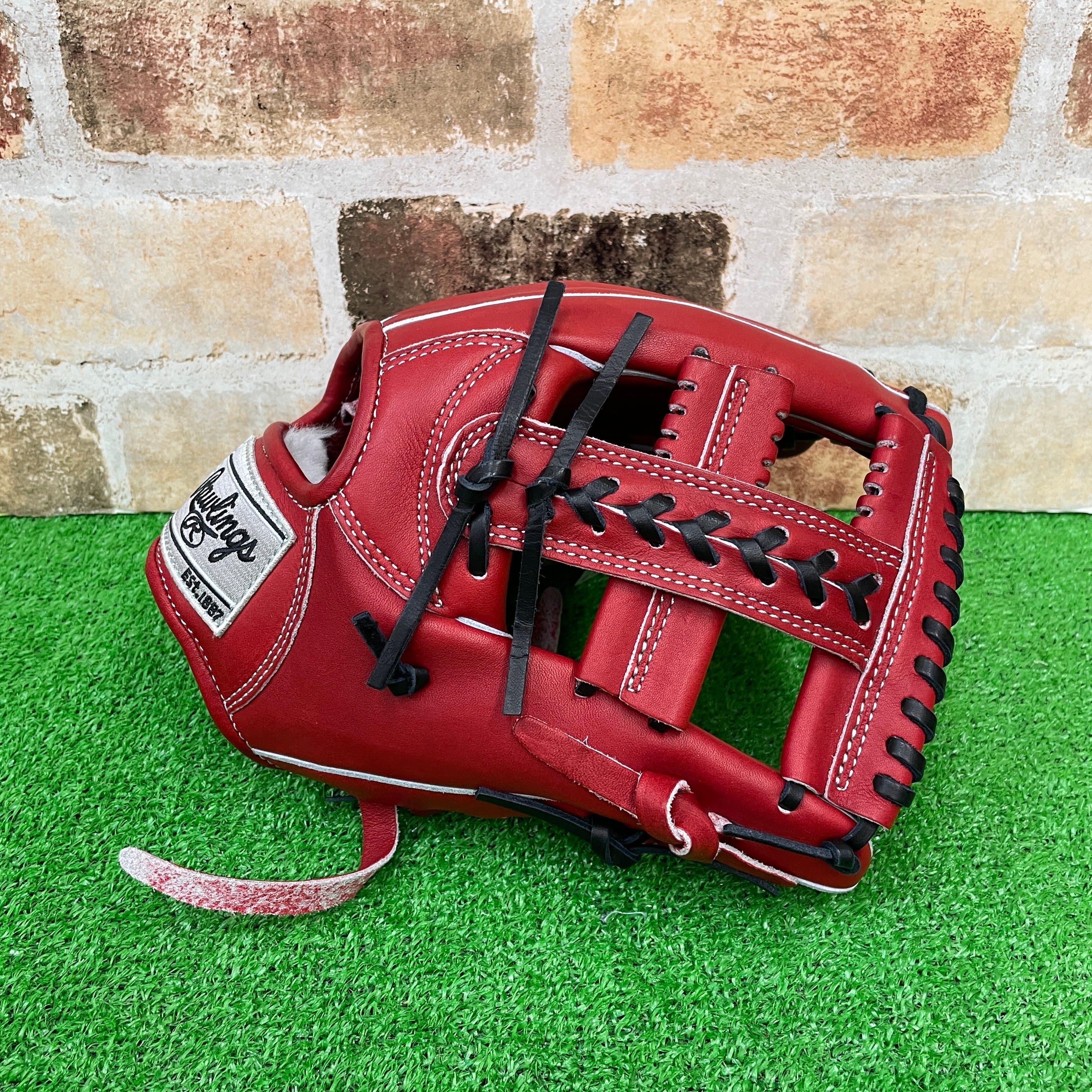 e5909d75c76c6b354ad6d41b44b126