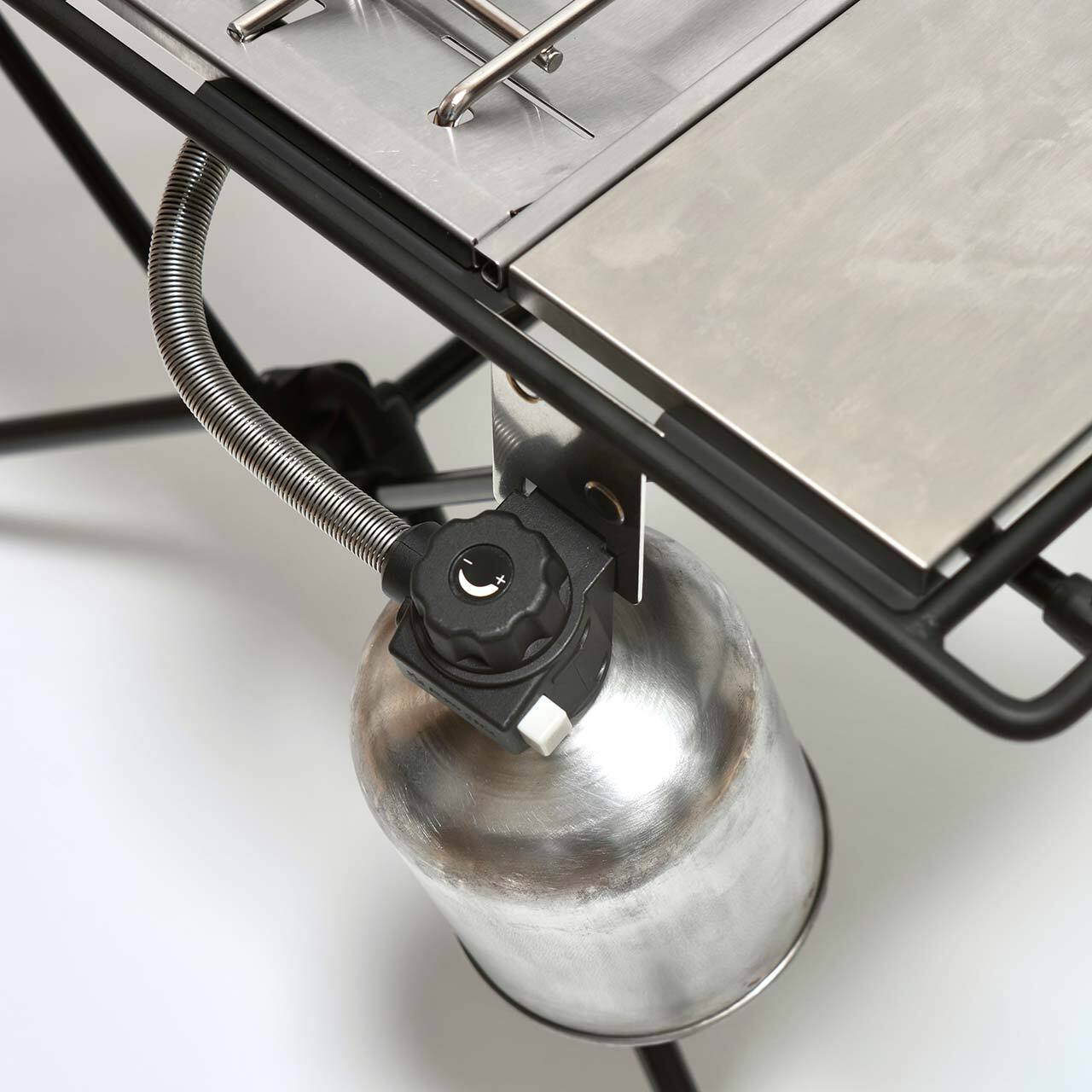 i-Frame（アイフレーム）｜送料無料 | RYUCAMP