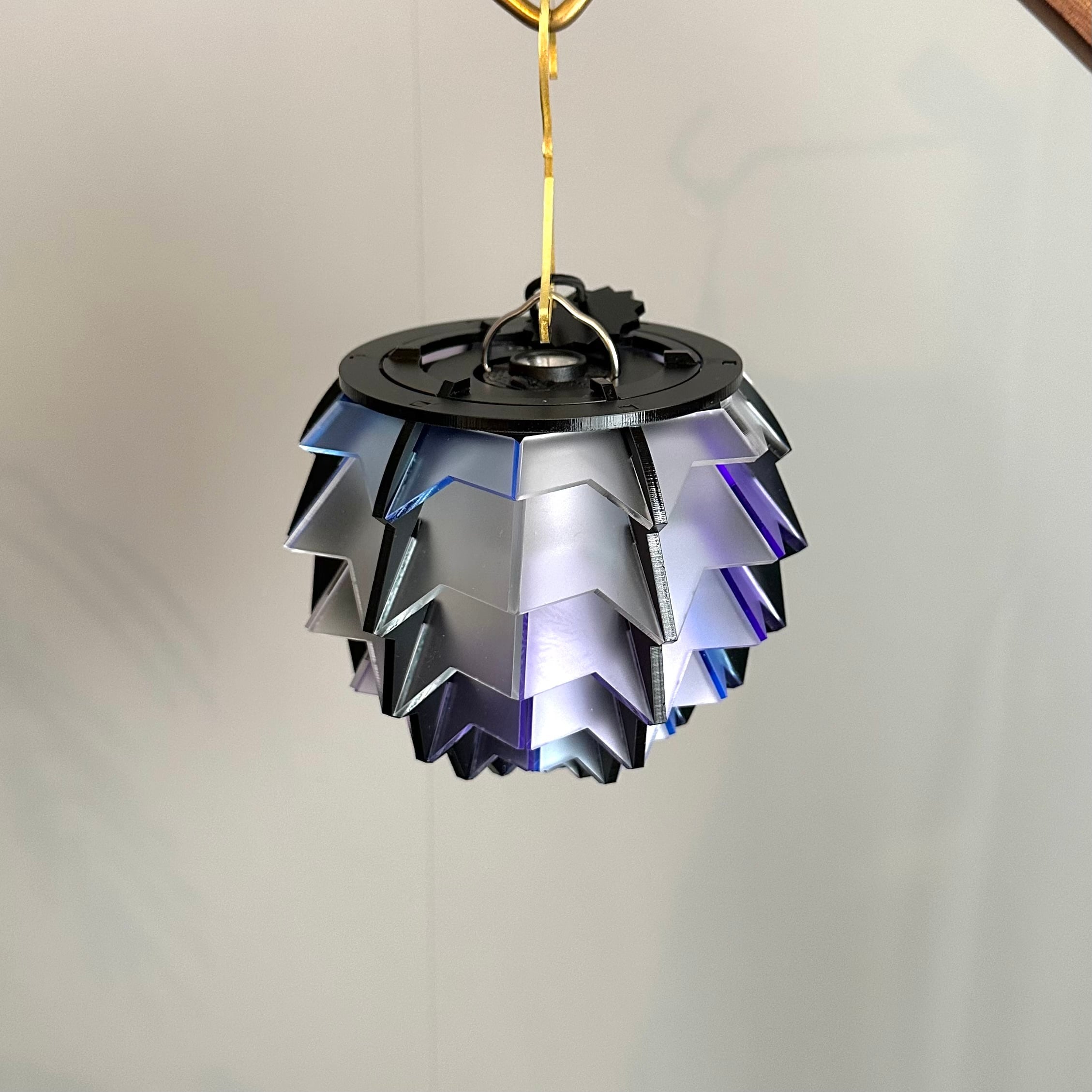 BOTANブラックレインボー | BELKROOT (ベルクロート)キャンプ(camp)や