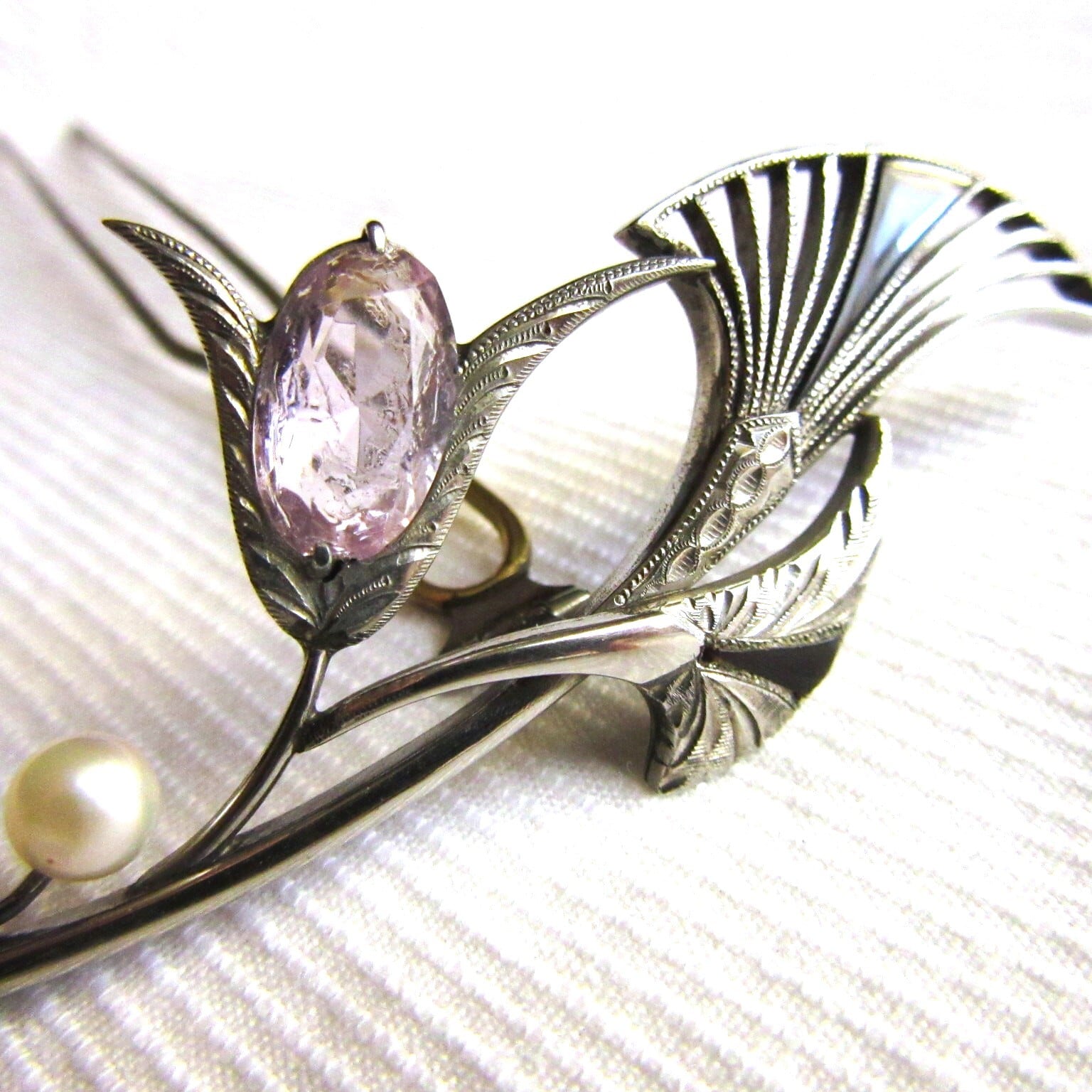 e5cebbaf8a9f268bb01ee045bb44a2