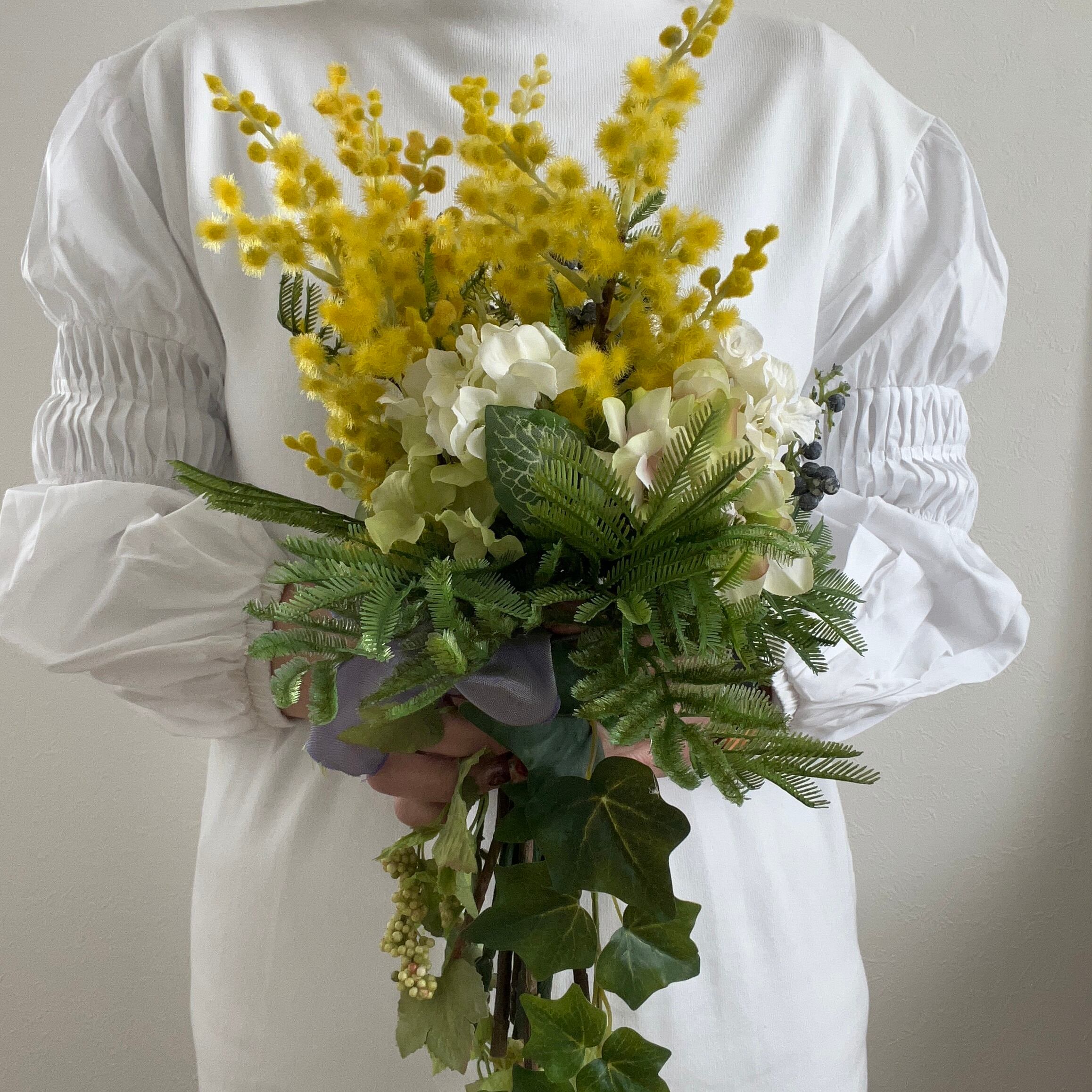 e69a2a56f5778be908fd7721484cae