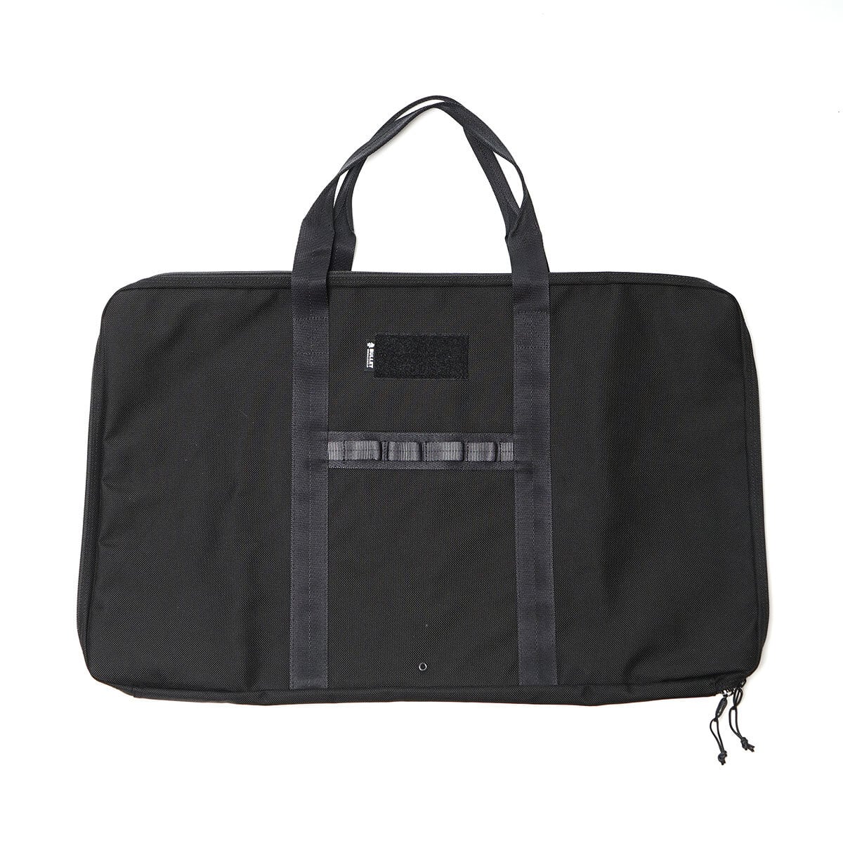 Ballistics | Geek Field