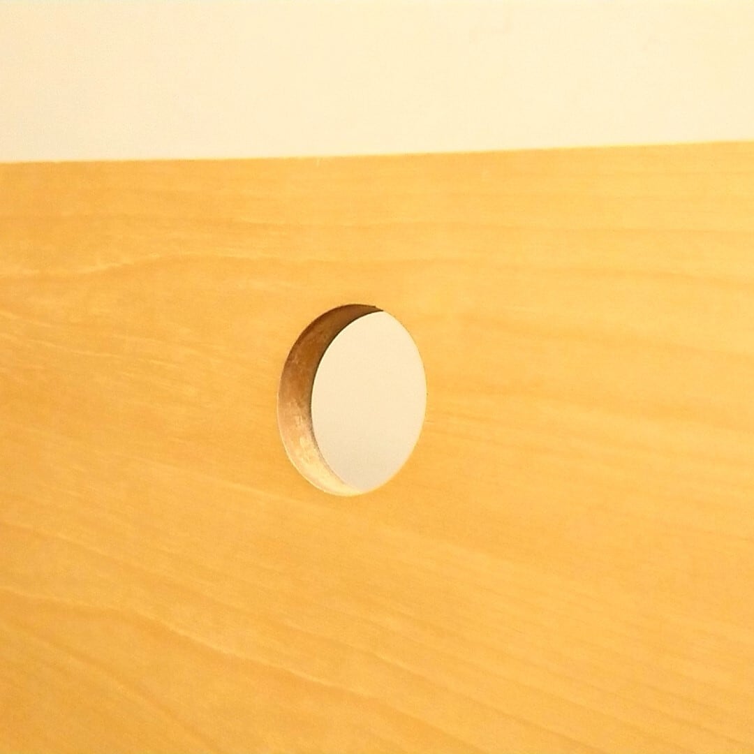 ACTUS KIDS アクタス little furniture 