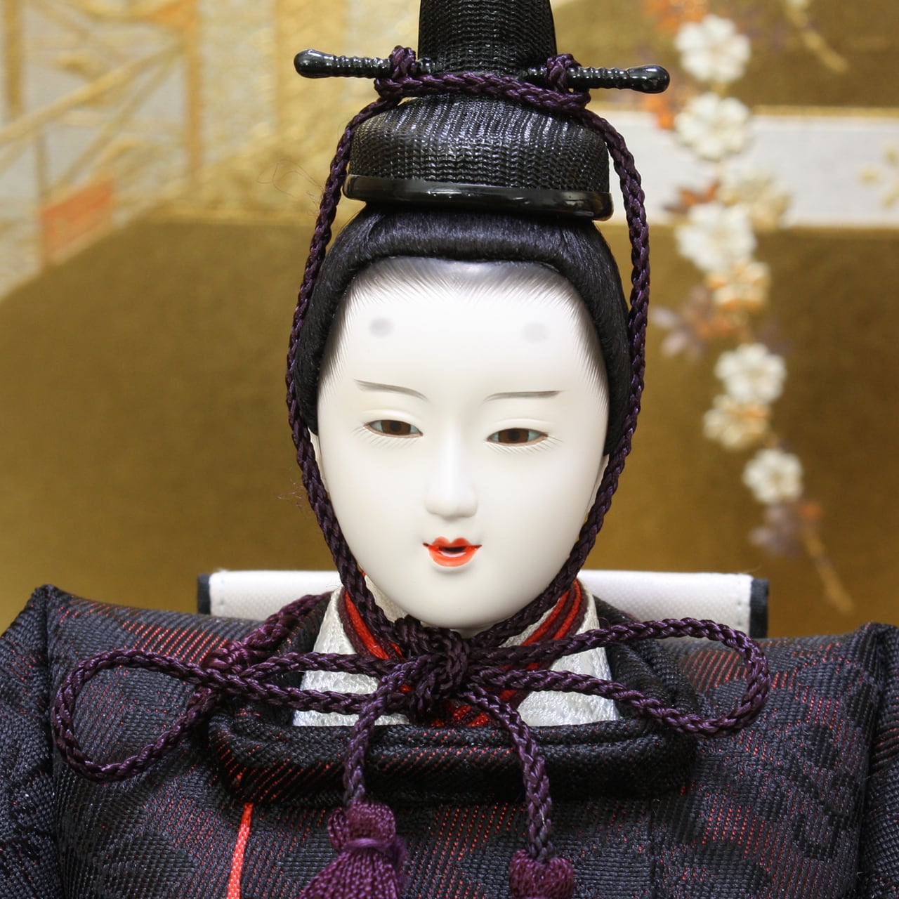 雛人形｜ひな人形｜初節句｜コンパクト｜おしゃれ｜モダン｜インテリア