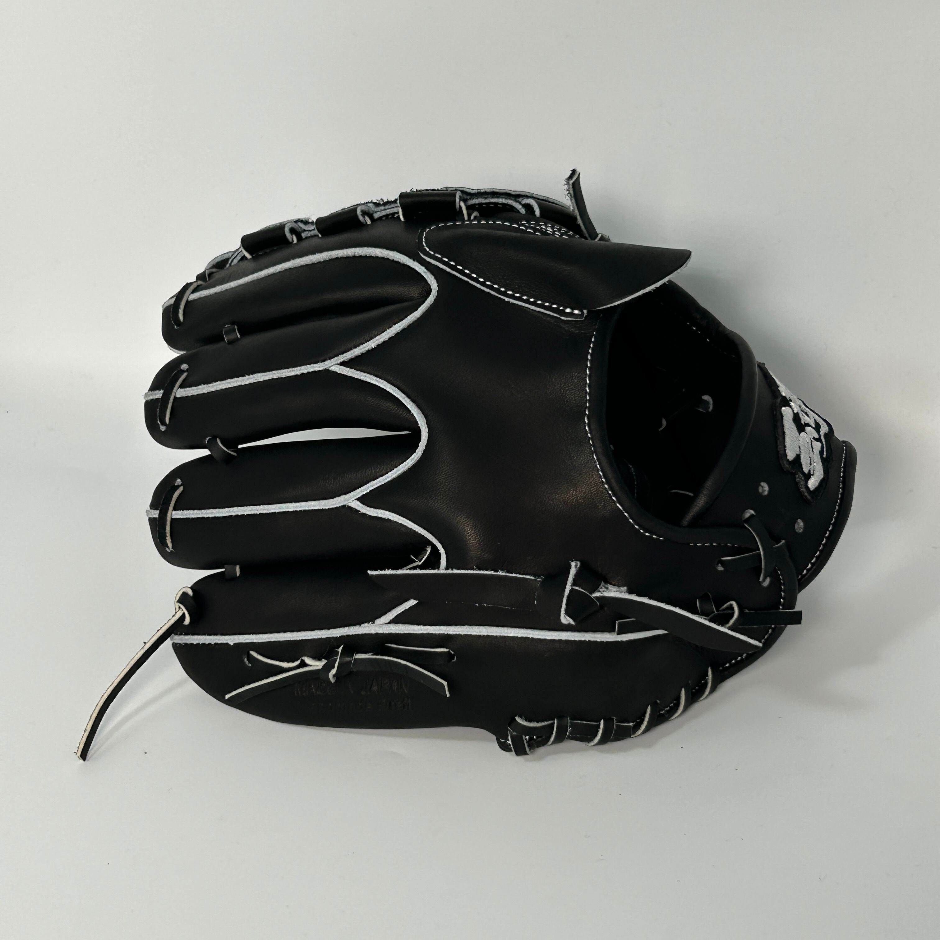 硬式】【軸入り】玉澤 THG-BY06REI 投手用(ピッチャー用) グローブ