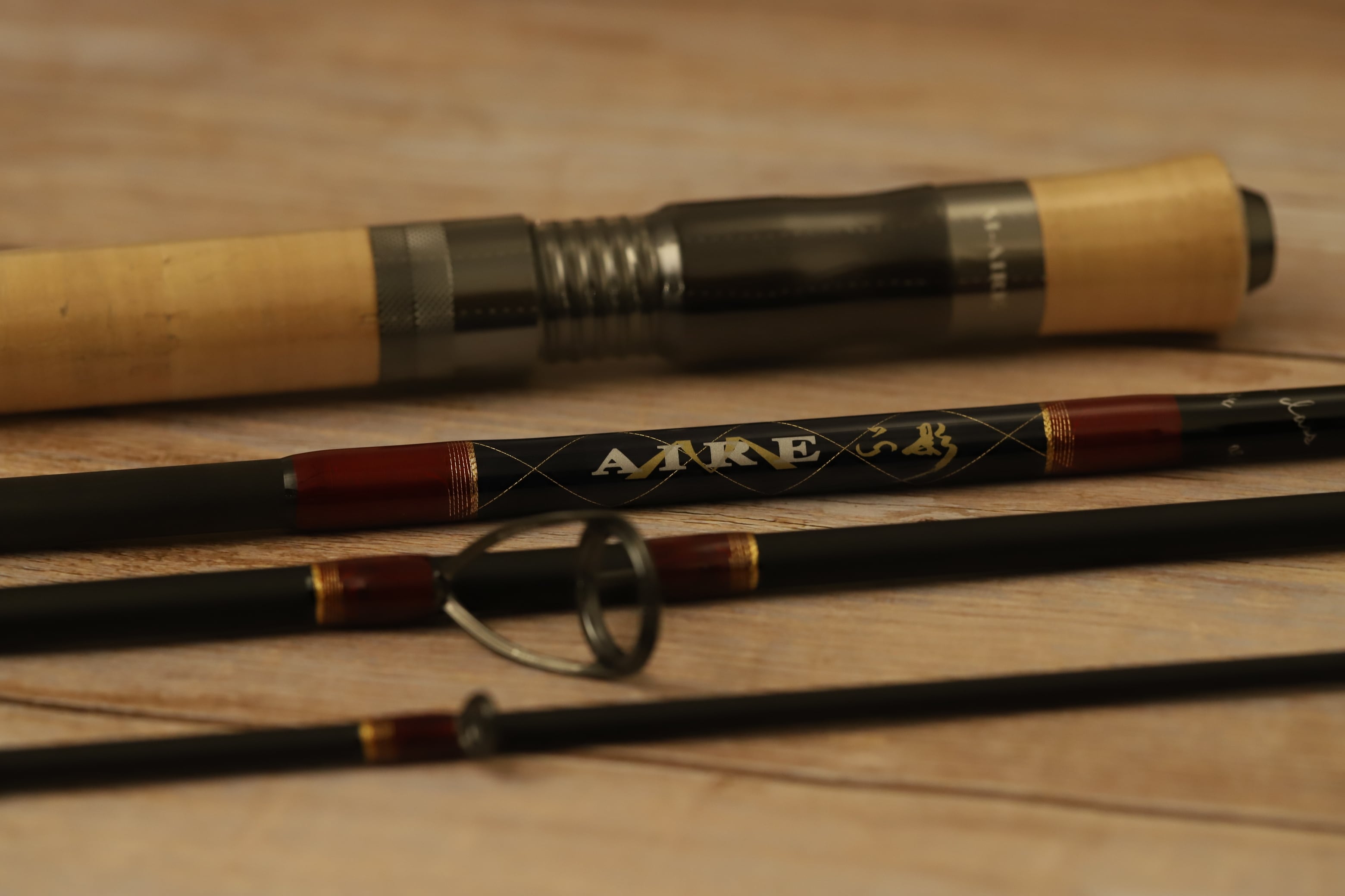 e9601119dce8479f560bf768b078e7