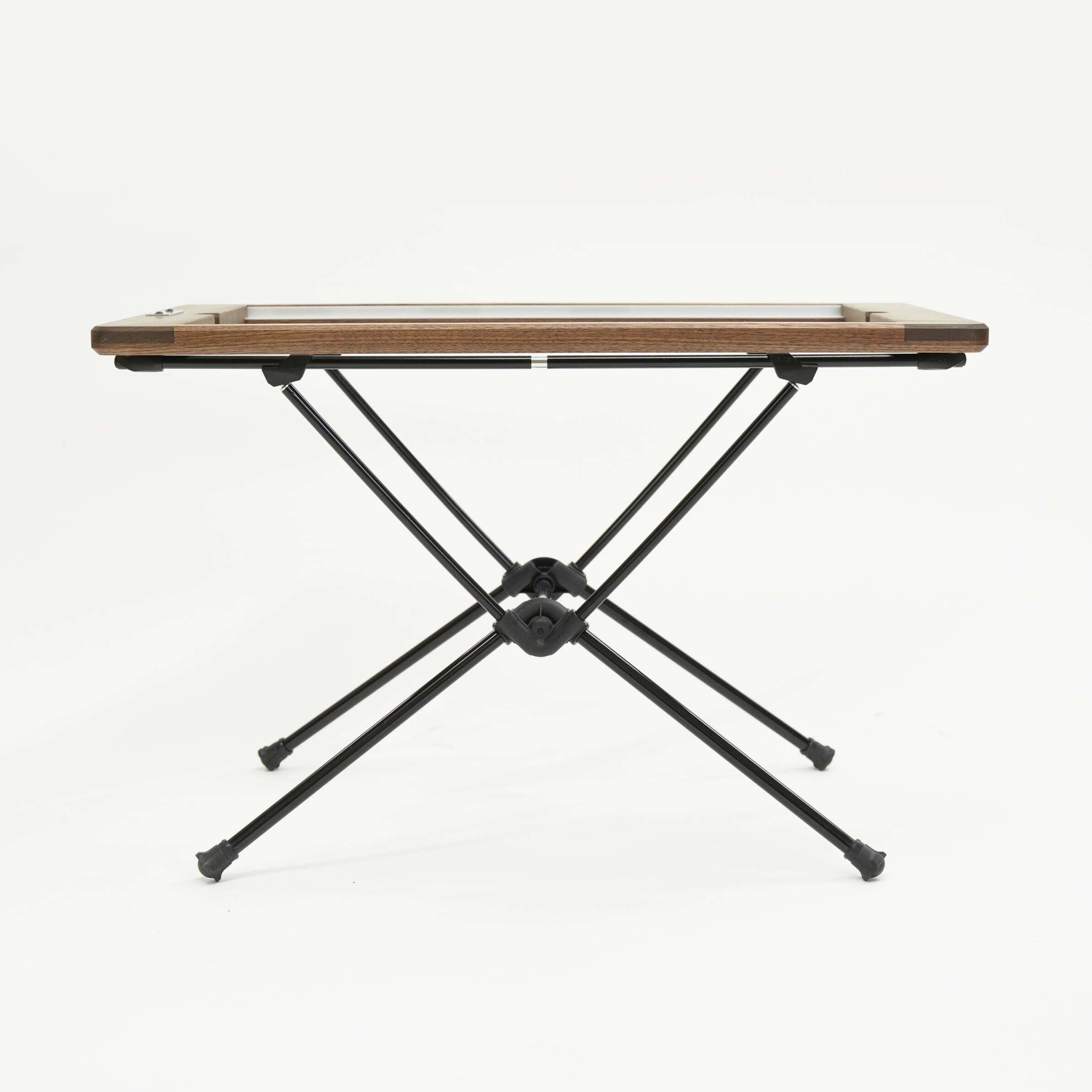 T.G.F.2 ウォルナット_Shim.Craft_シムクラフト | FIKA