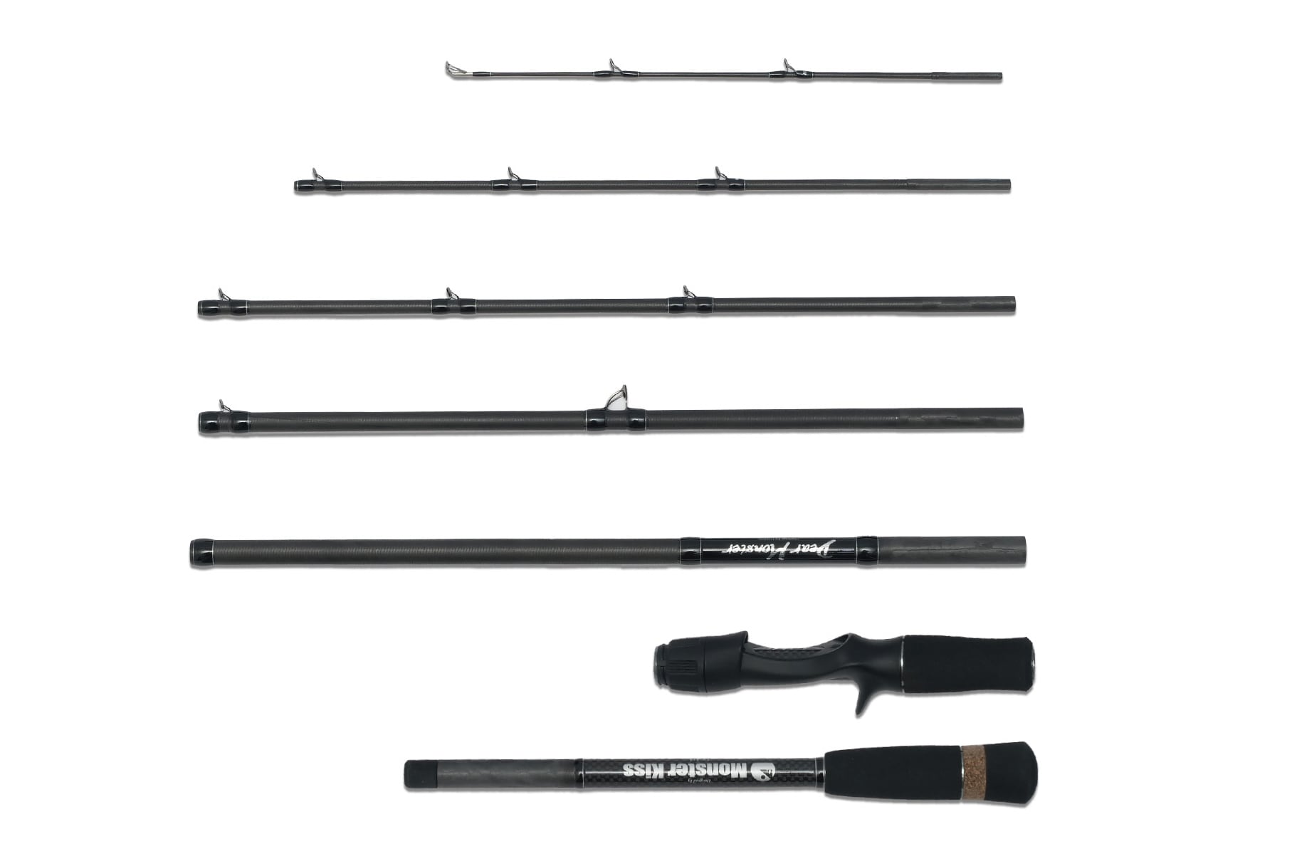 MX-75 (Dear Monster) | Monster Kiss Official Online Store