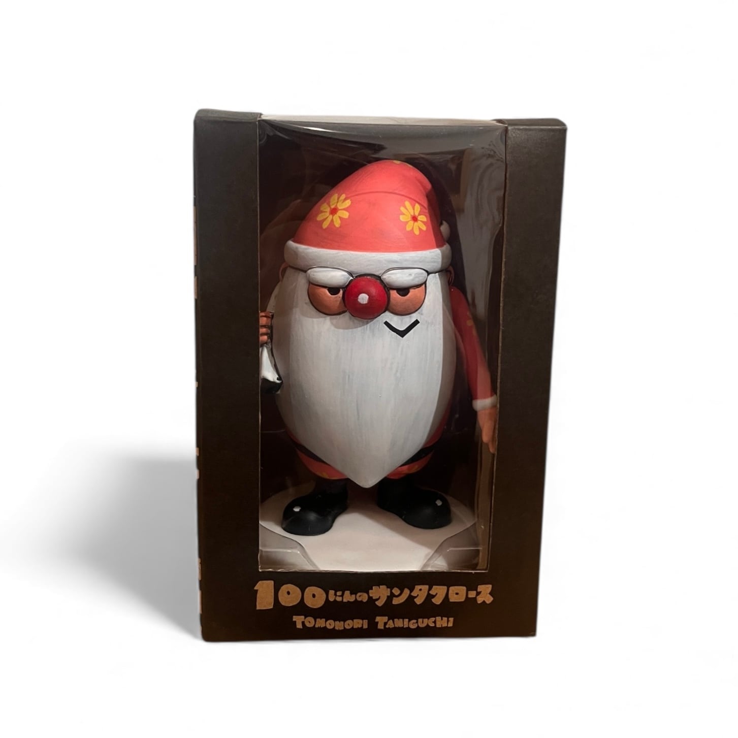 e9ae405c522624941e1ce98fe7cb27