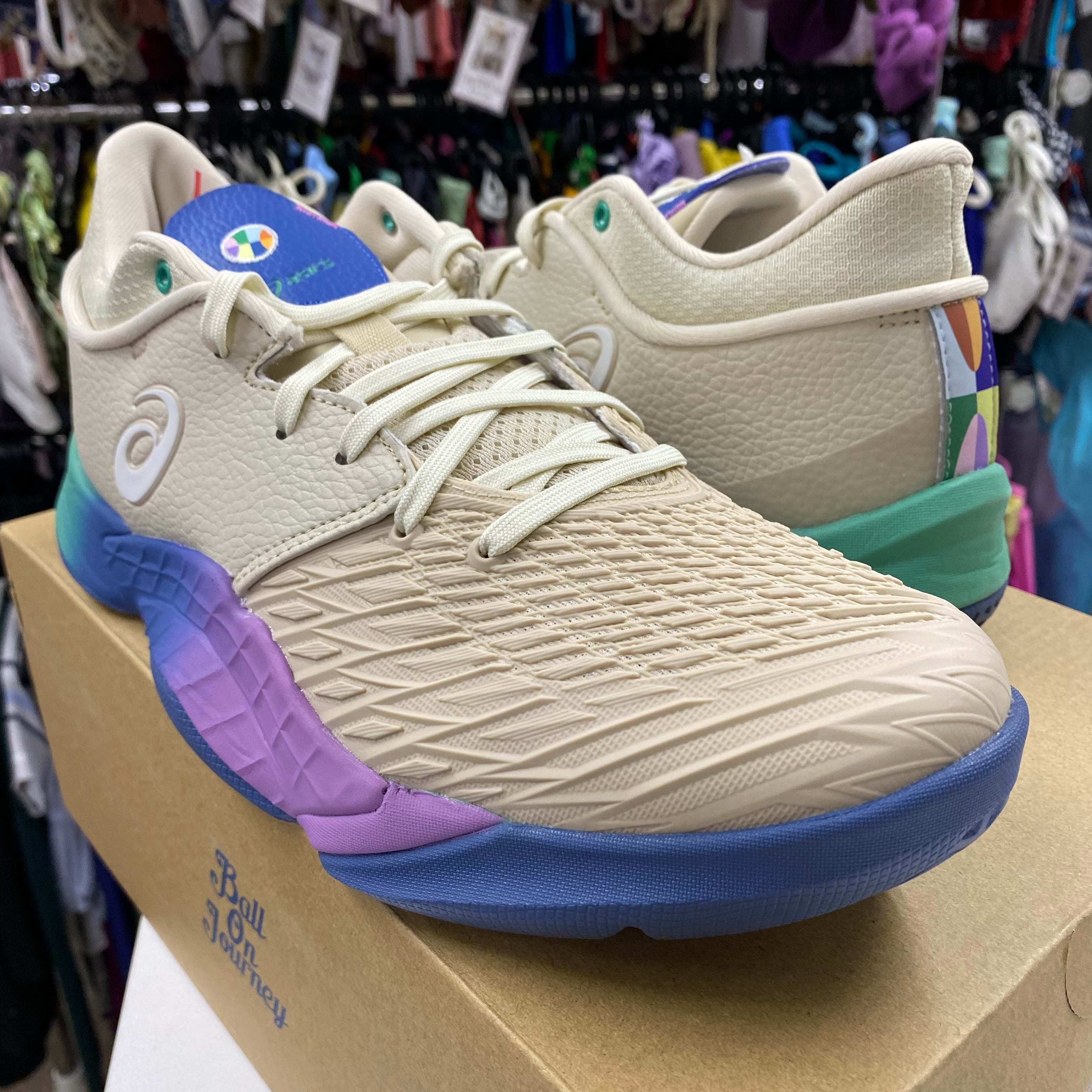 e9c9f3c99d73117fbad374d0cbad10