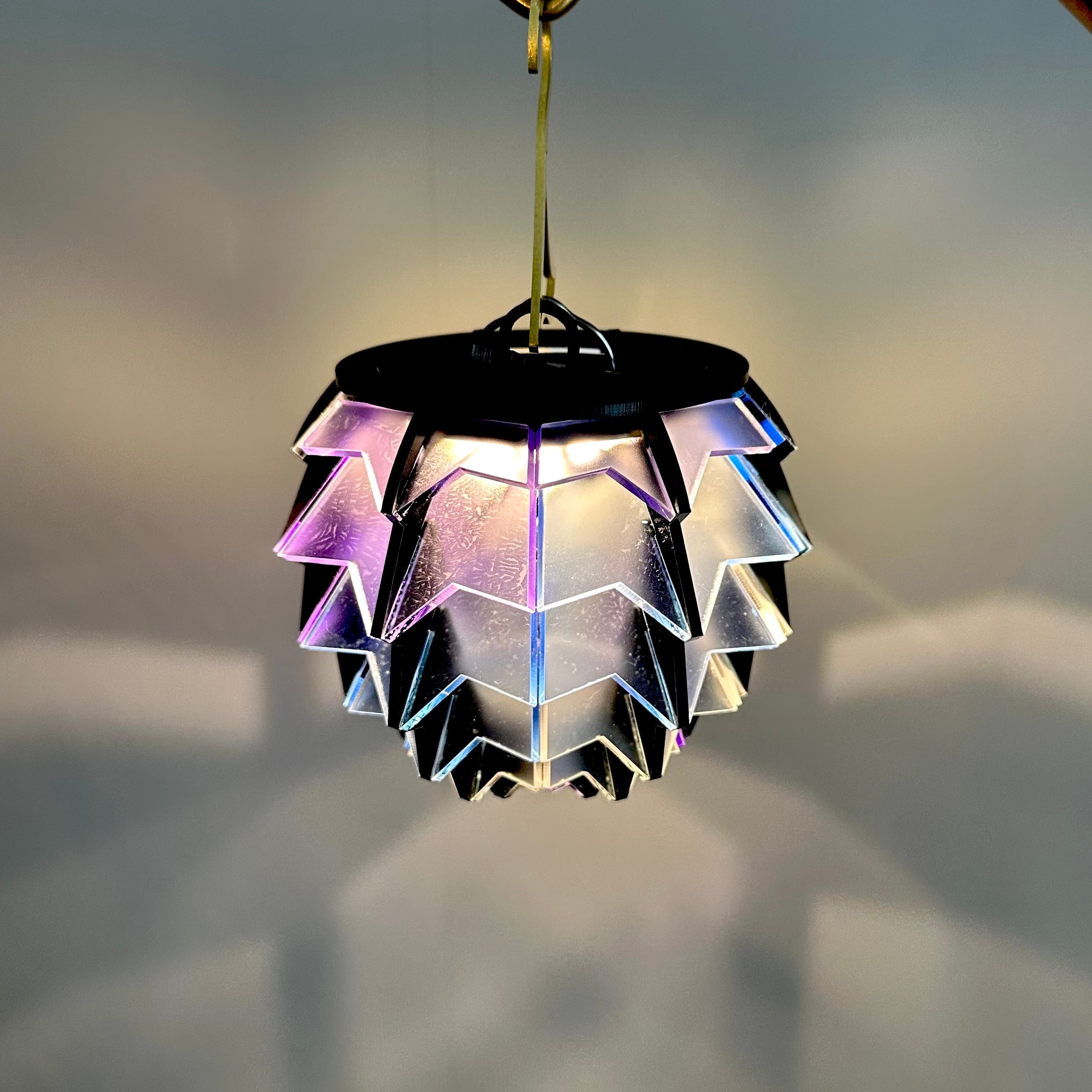 BOTANブラックレインボー | BELKROOT (ベルクロート)キャンプ(camp)や