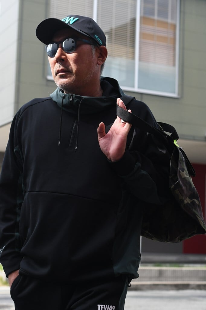 ea2a6a9b6f027db6df646328a5f379