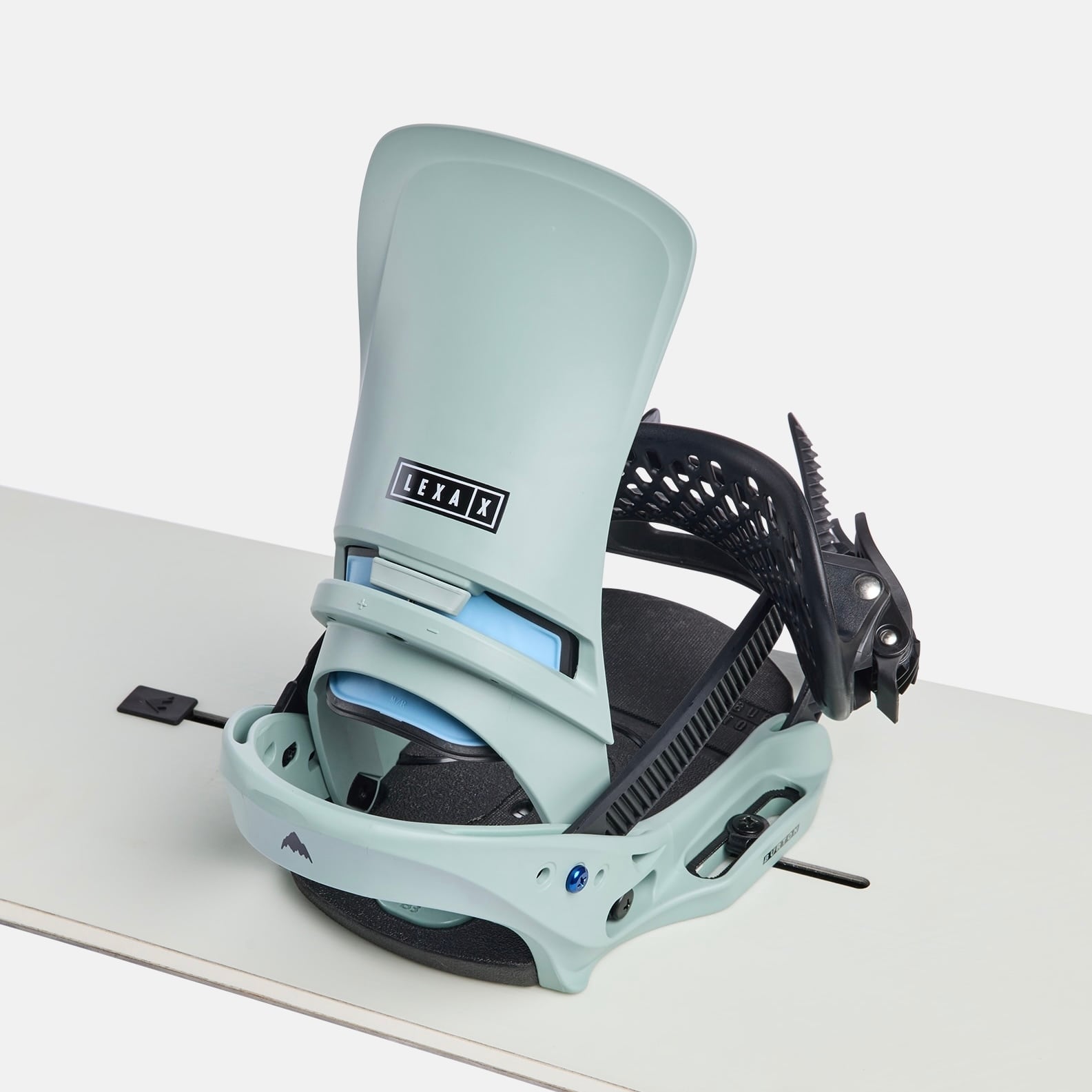 BURTON 『 Women's Lexa X EST Binding 』 バートン レクサエックス