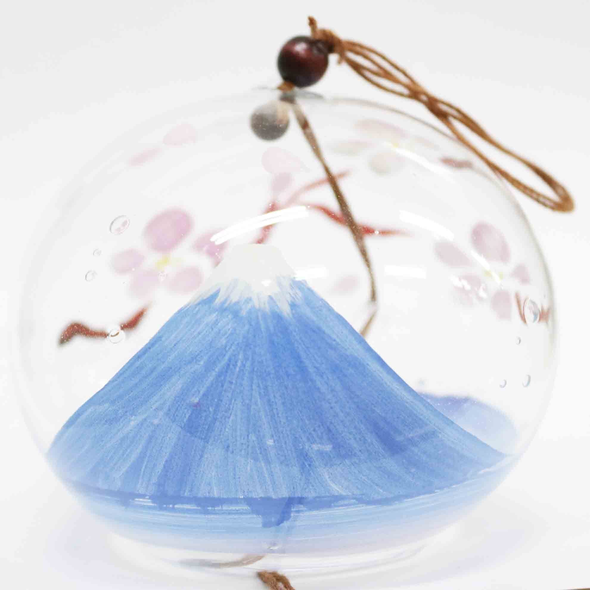 ea3a1bd2d6038326cc39a4db21e172