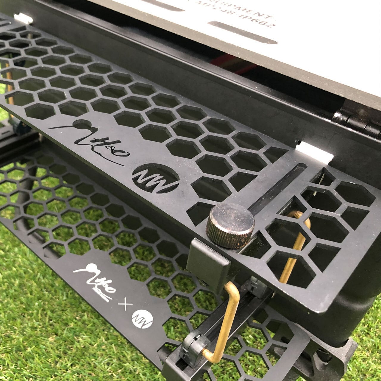 eaab1b45d8c59b41ec4440bd24f2f3