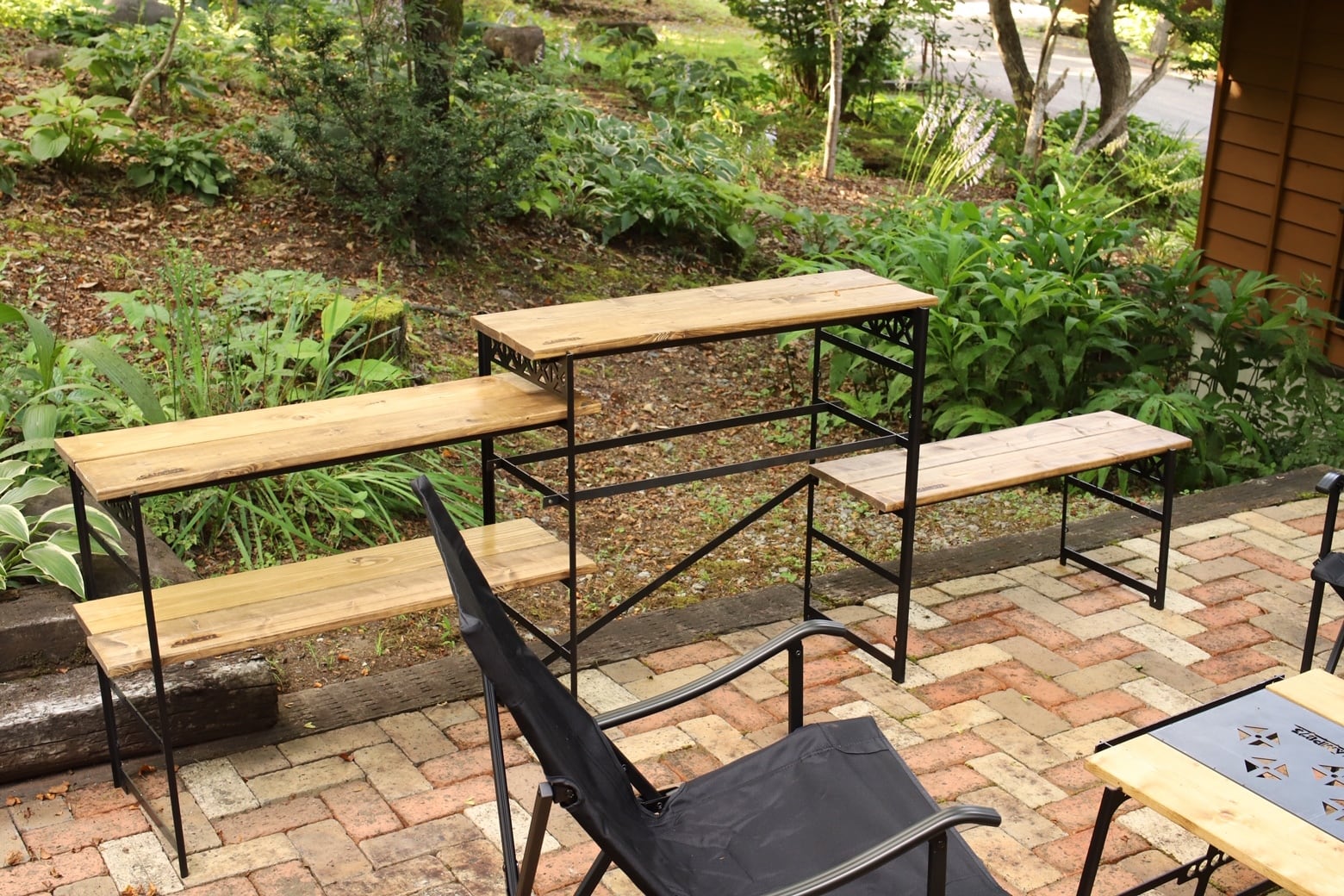 eade20d41b353e2172647153950761