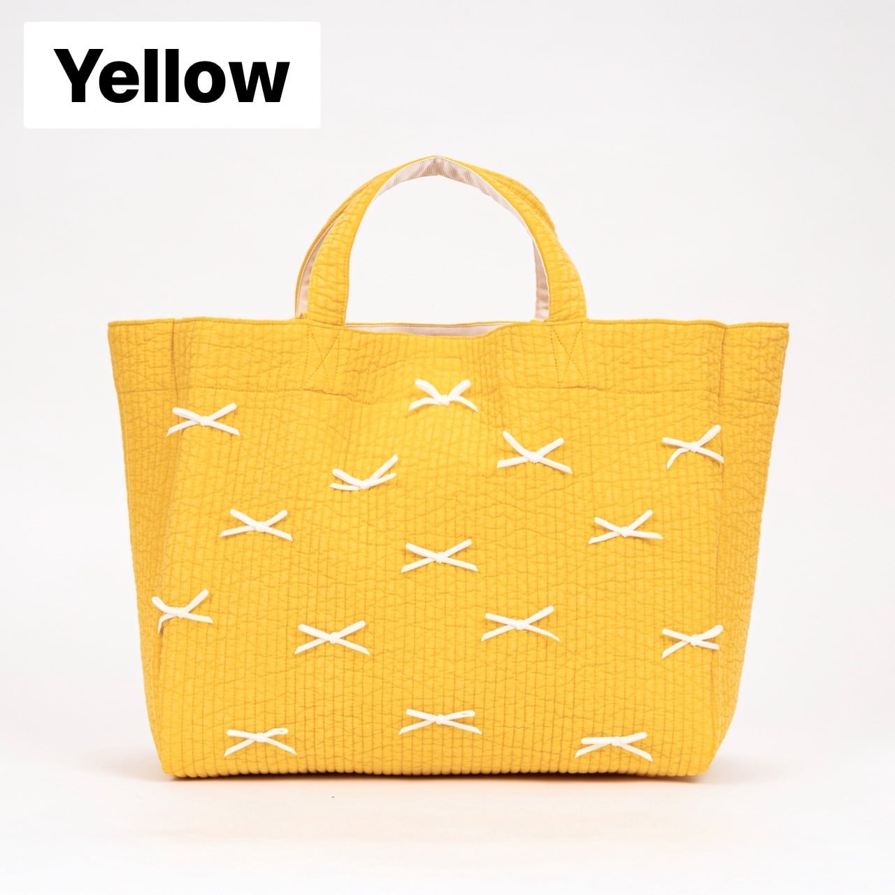 AC-064M Picnic Bag (M) | gypsohila
