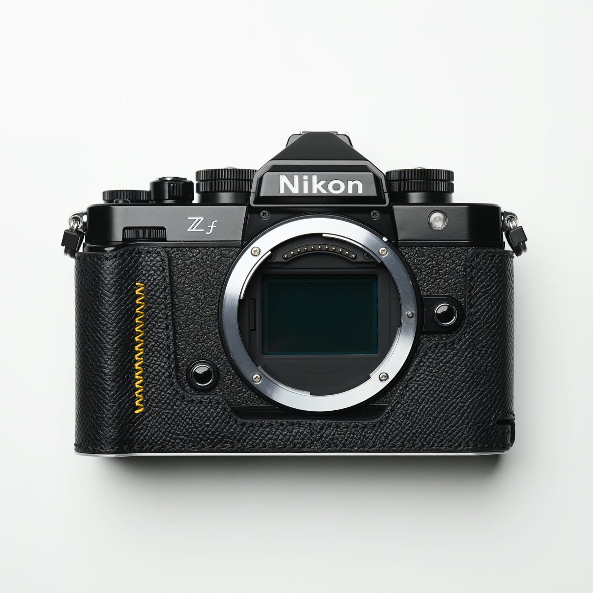 eb3f6335e6f913723da2415ad0094a