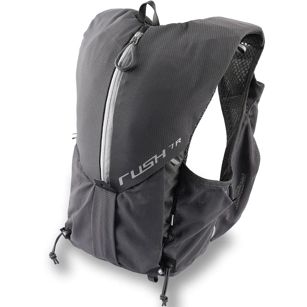 バナサポレッグ | Pay ID