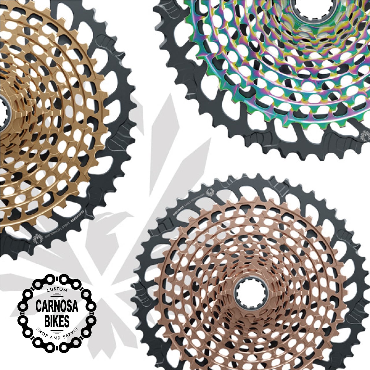 eb8524646cc5abb232491c5ea84368