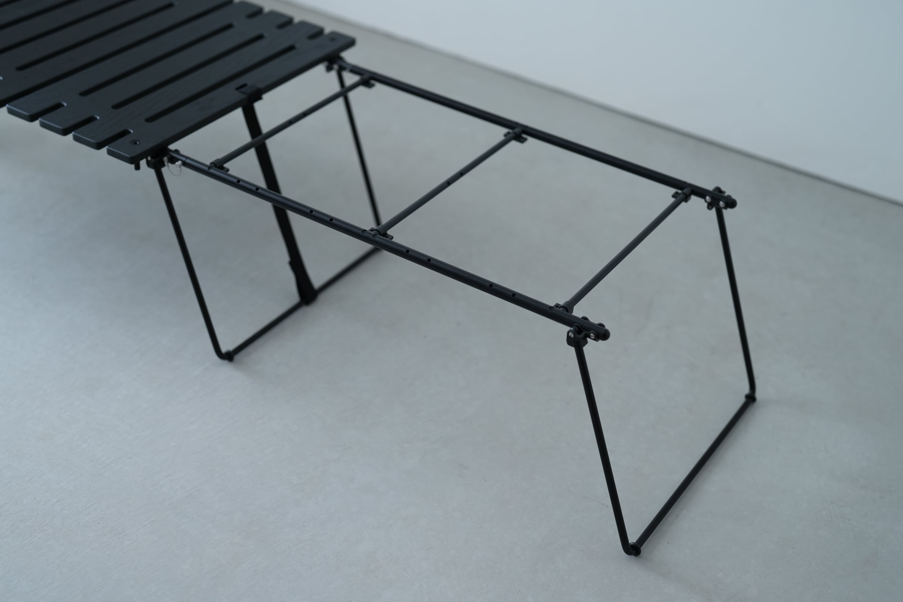 Stripe | hxo design jp