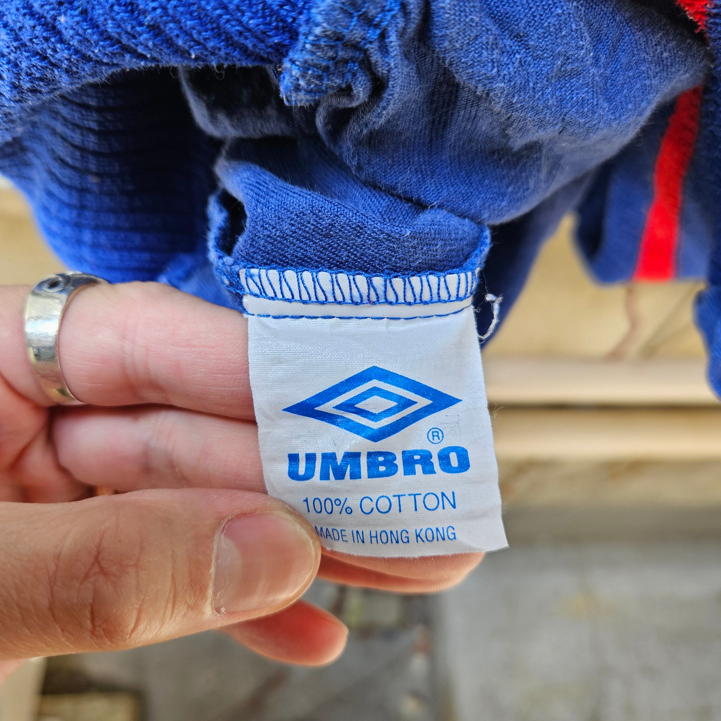 Britpop] 希少カラー！希少デザイン！ 90s 