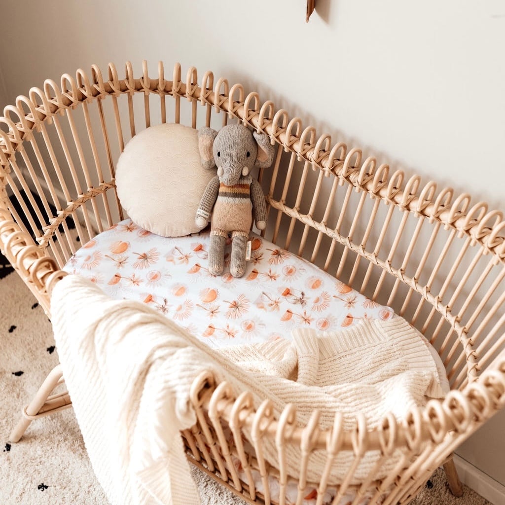 ebf3efdf9332966a641a5c5d5826b2