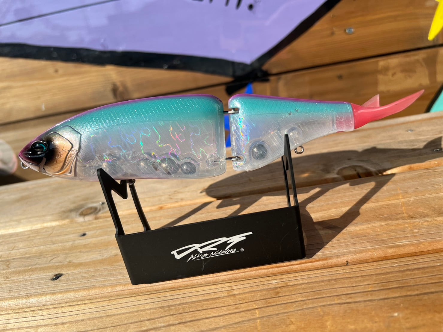 クラッシュ9【TRIBEWEED】 | TRIBE NETSTORE