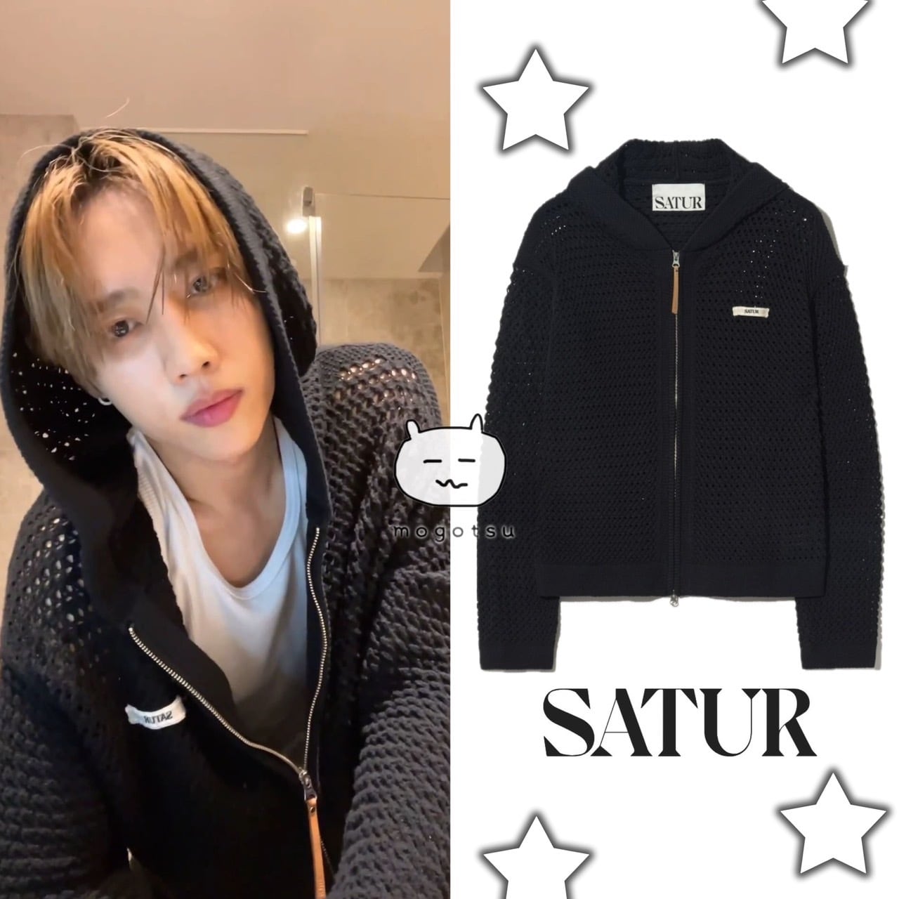 ec8911a828e7376f6f1d2e6175fc4d