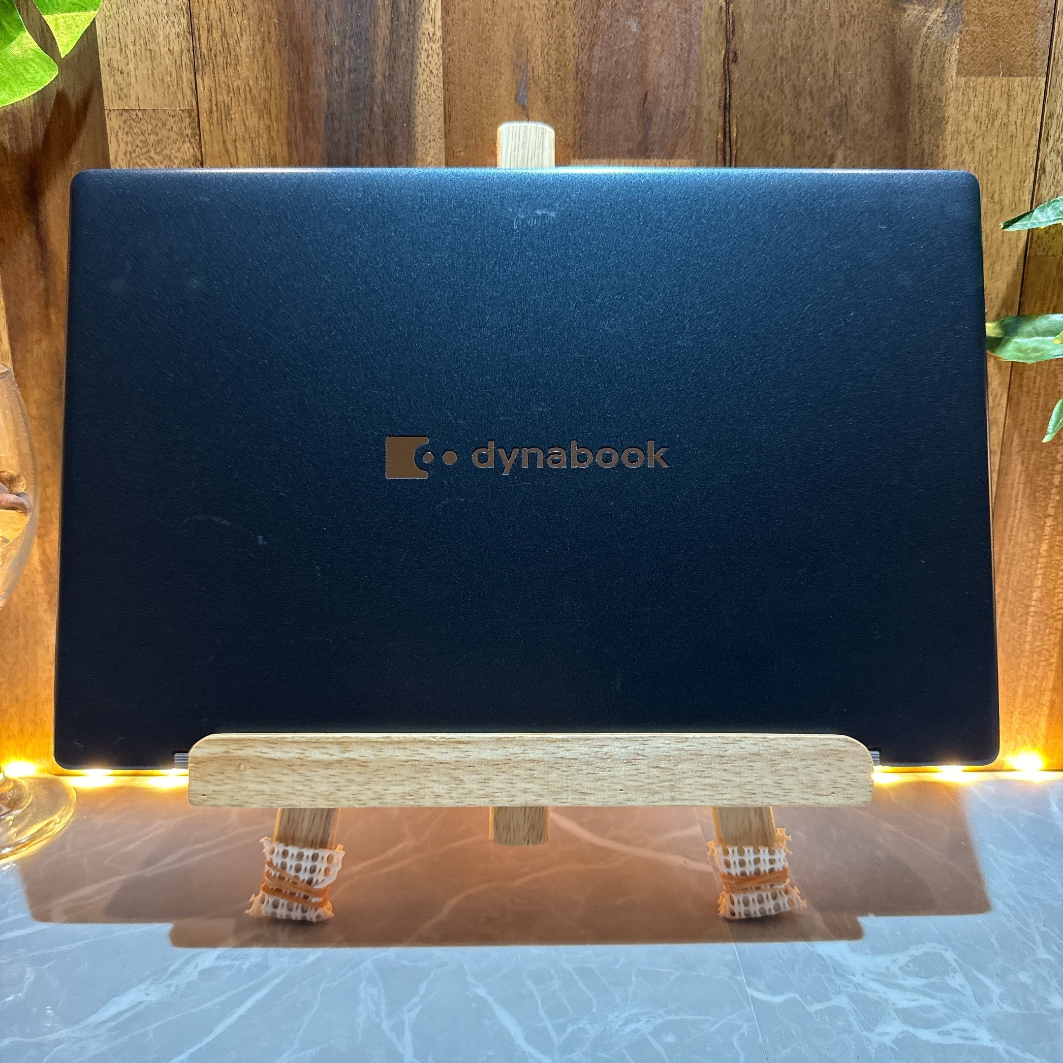 2in1モデル』Dynabook V83/HS タッチパネル 人気 i5第11世代 メモリ8GB