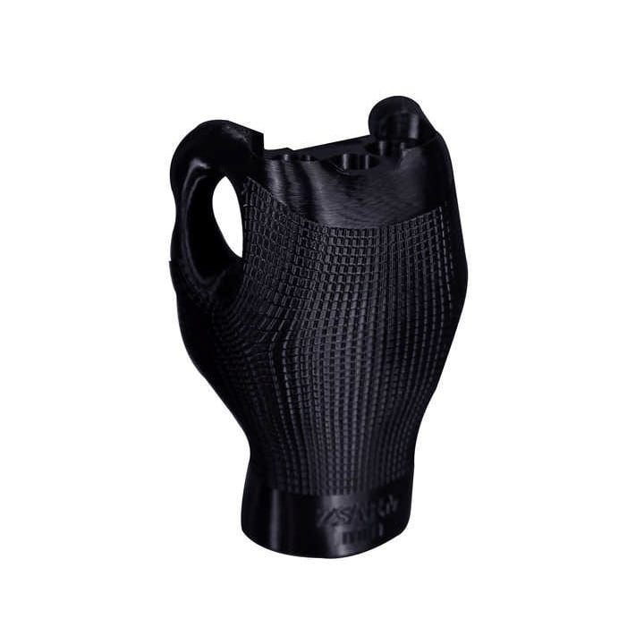 ed8c3f0075fe45d1f0df4653a5fd10