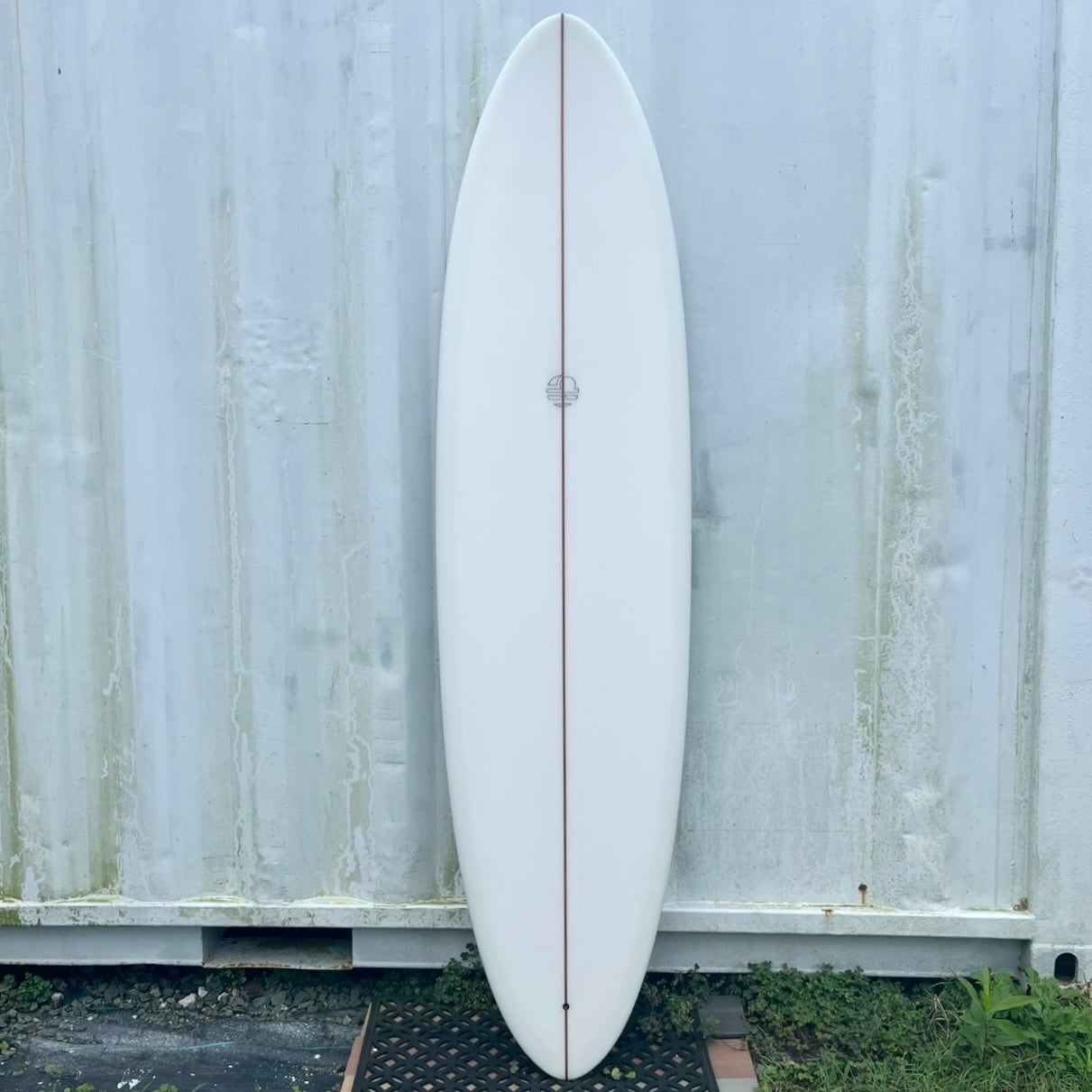 ed8ecef1524f2e4bf2e82ebd385aa6