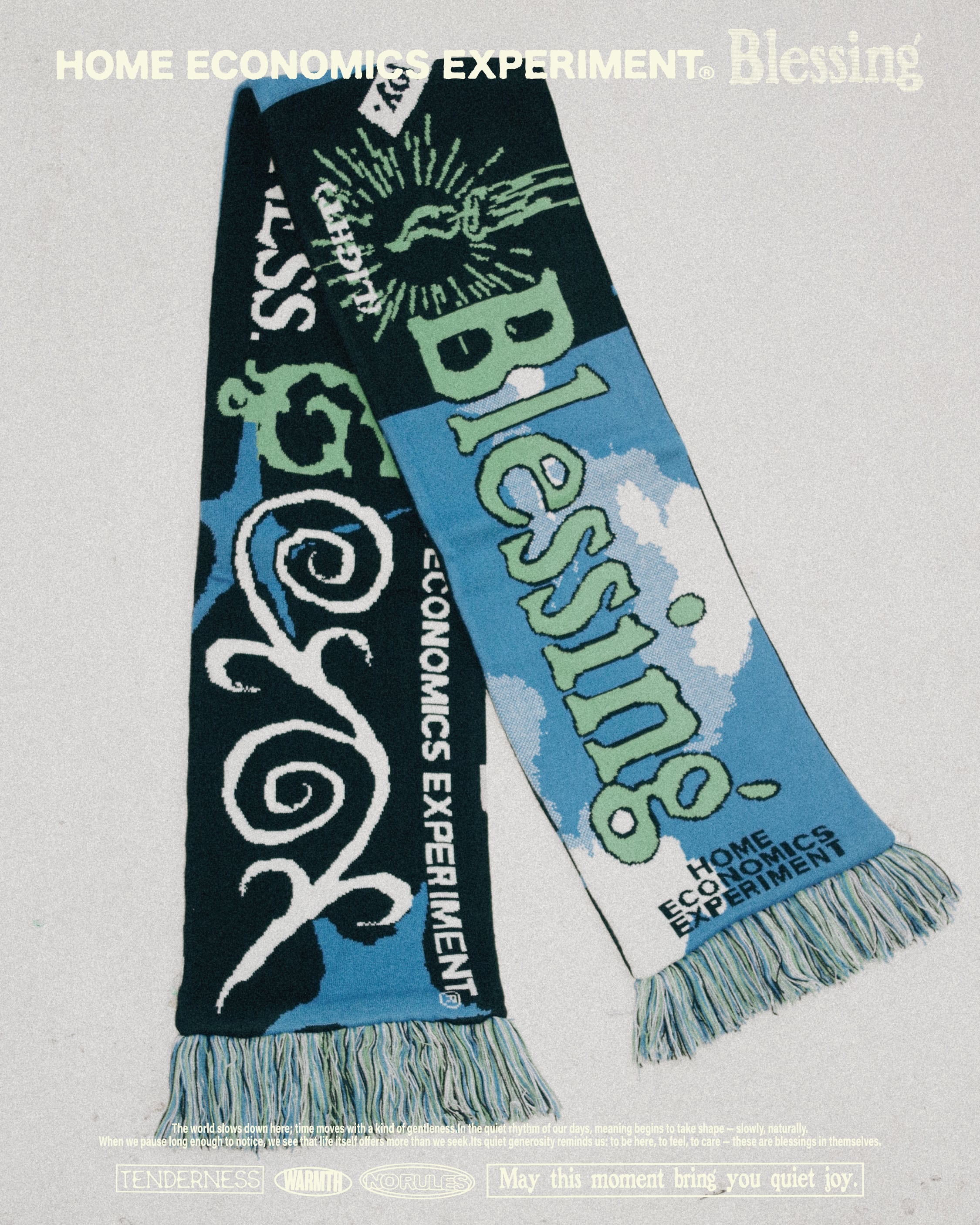 edae501a59f89e3a9b9a64c02a40c7