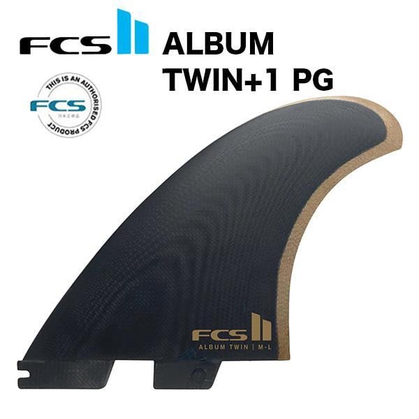 edb8ba52725aa7dce1081bb32b85ef