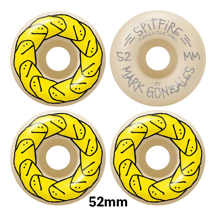 edfb4f86dff709f15140e2d832a4f6