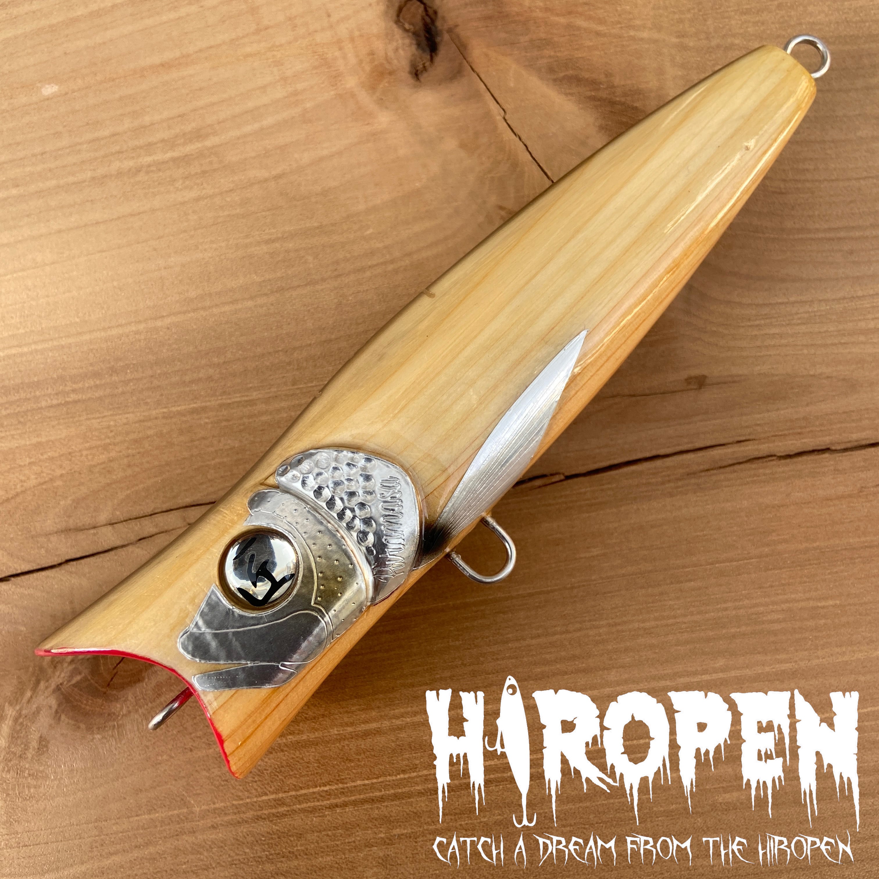 ee44b3a84eed63af5ef054eef11435