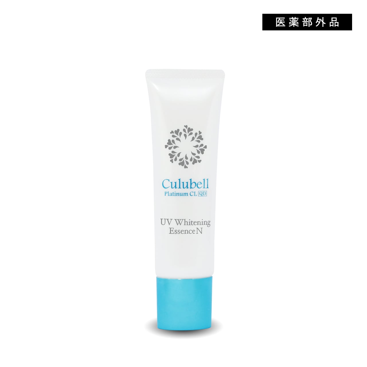 ee75cc104025a7431db87d0168f9c9